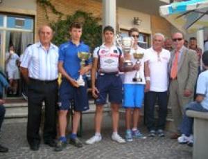 masciotti premiazione.jpg