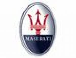 maserati.jpg
