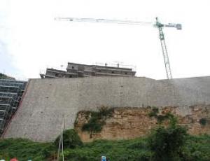 massa martana cantiere.JPG