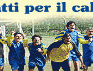matti-x-il-calcio.gif