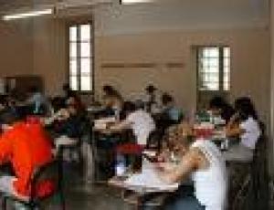 maturità.jpg