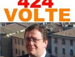 mearini f..jpg