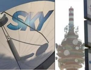 mediaset-sky.jpg