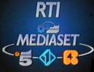 mediaset.jpg