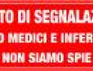 medici e immigrati.jpg