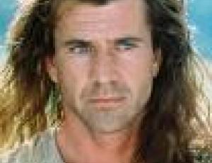 mel gibson.jpg