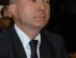 melasecche e..jpg