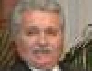 mencaroni.jpg