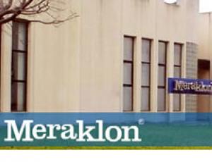 meraklon.jpg
