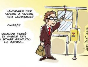 mercato lavoro.jpg