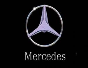 mercedes-logo.jpg
