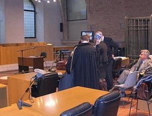 meredith_tribunale_reg--400x300.jpg