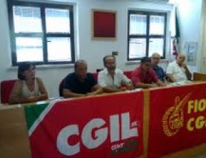 merloni cgil.jpg