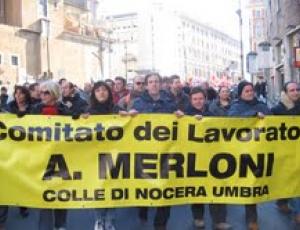 merloni comitato lav..jpg