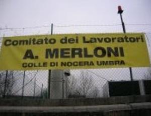 merloni comitato.jpg