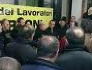merloni comitato.jpg