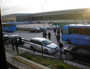 merloni stabilimento.jpg