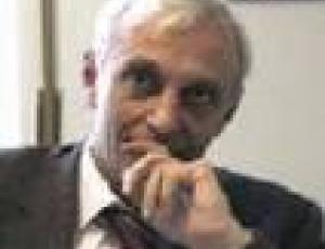 mignini p..jpg