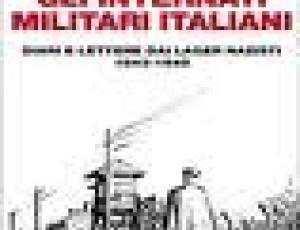 militari internati.jpg