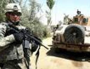 militari italiani afghanistan.jpg
