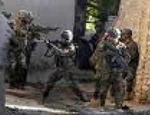 militari italiani afghanistan.jpg