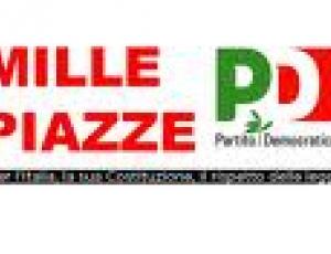 mille piazze.jpg
