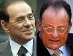 mills-berlusconi.jpg