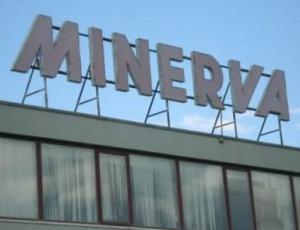 minerva.jpg