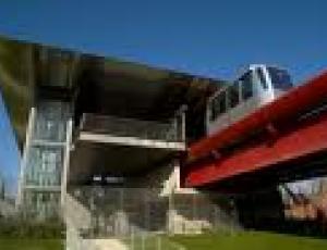 minimetrò.jpg