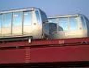 minimetrò.jpg