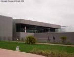 minimetro pian di massiano.jpg