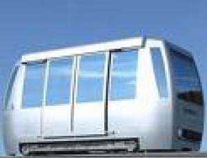 minimetro.jpg