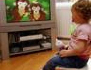 minori e tv.jpg