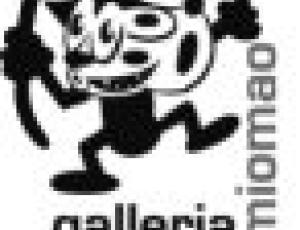 miomao.jpg