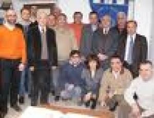 misericordia magione.jpg