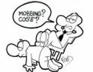 mobbing.jpg