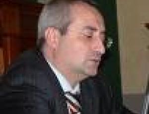 mocio s..jpg