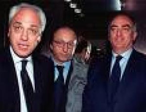 moggi giraudo bettega.jpg