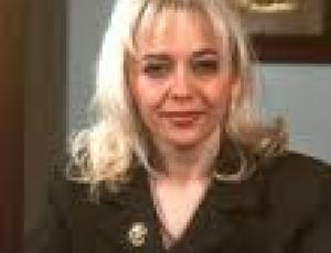 monacelli.jpg