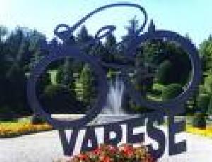 mondiali ciclismo varese.jpg