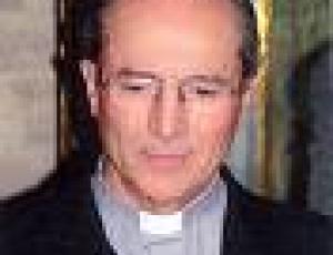 mons. ceccobelli.jpg