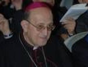 mons. chiaretti.jpg