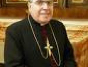 mons. fontana.jpg