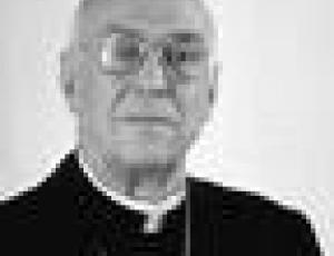 mons. gualdrini.jpg