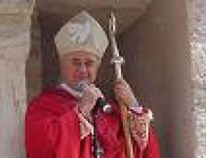 mons. paglia.jpg