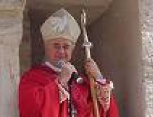 mons. paglia.jpg