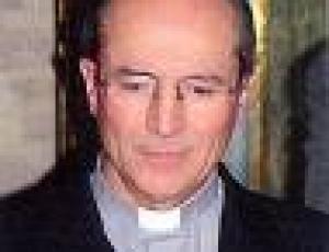 mons.ceccobelli.jpg