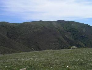 monte aspra.jpg