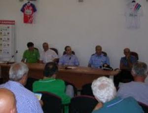 monte santa maria presentazione.jpg