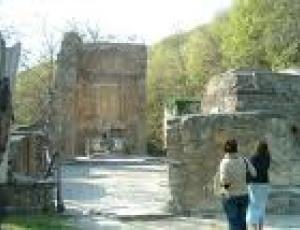 monte sole.jpg